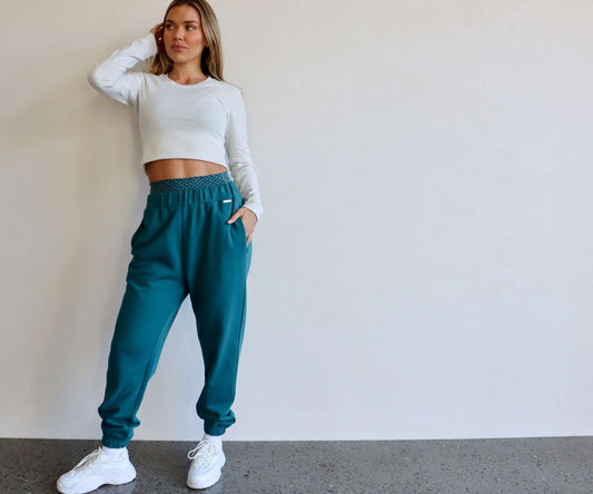 First Class – styling hacks - Cleo Harper
