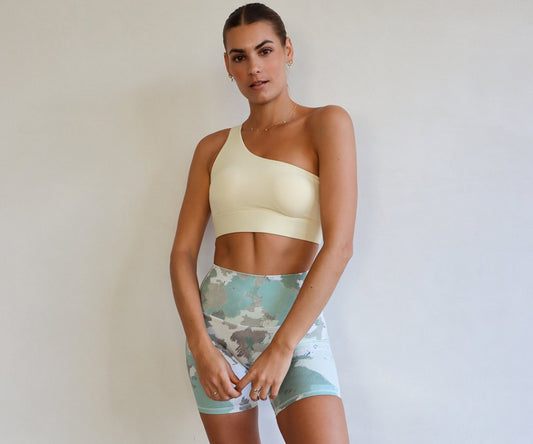 The Cleo Edit #98 - Cleo Harper