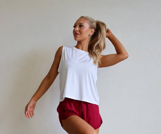 The Cleo Edit #101 - Cleo Harper