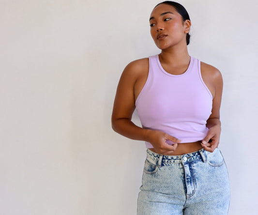 Styling hacks your #CleoWardrobe needs right now… - Cleo Harper