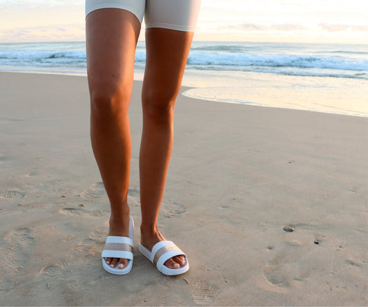 Your wardrobe will thank you! - Cleo Harper