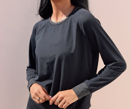 The Cleo Edit #29 - Cleo Harper