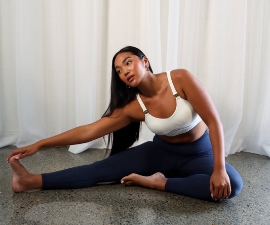 The Cleo Edit - Cleo Harper