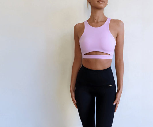 The Cleo Edit #97 - Cleo Harper