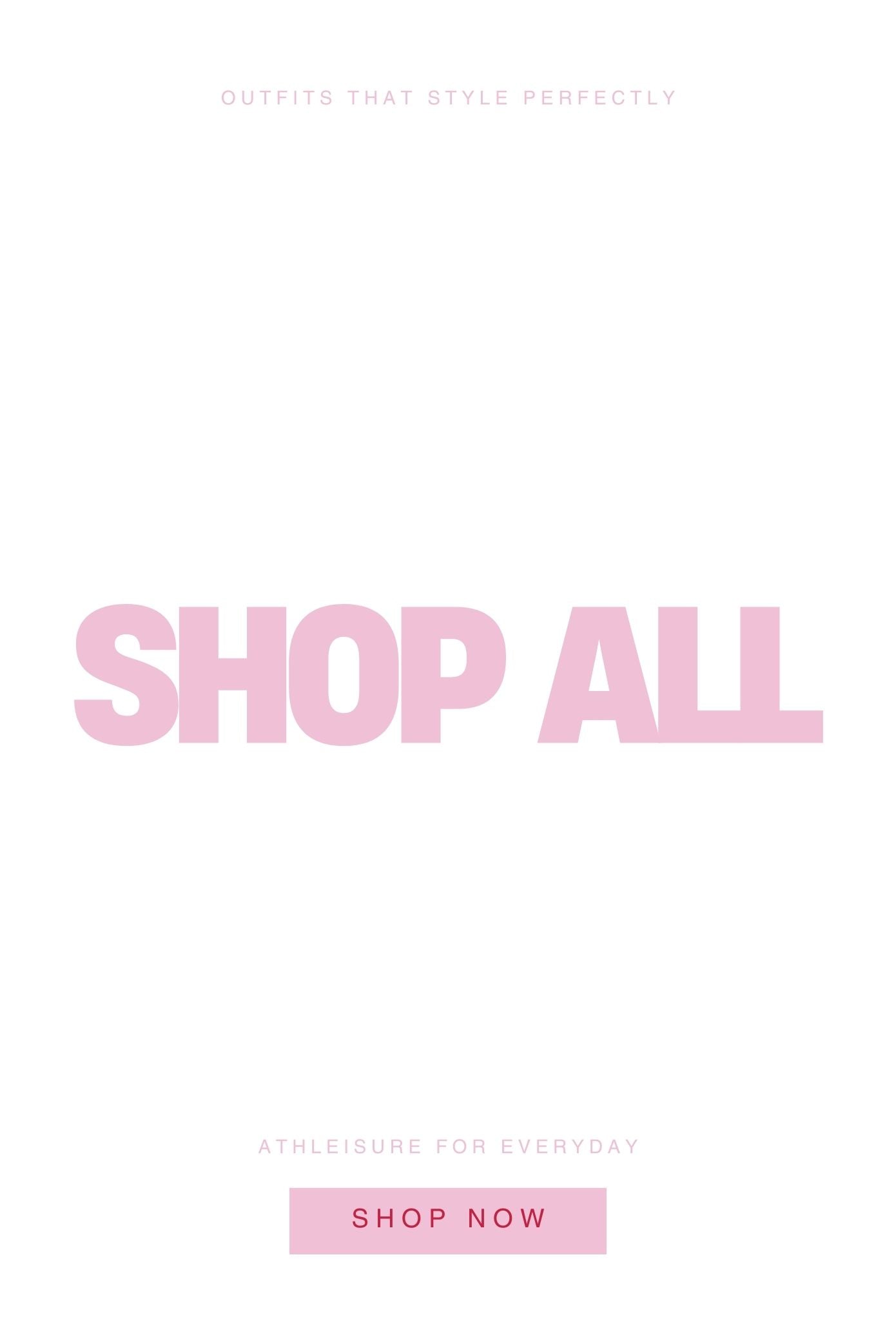SHOP ALL - Cleo Harper