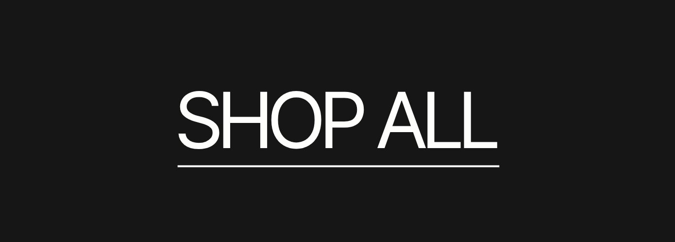SHOP ALL - Cleo Harper