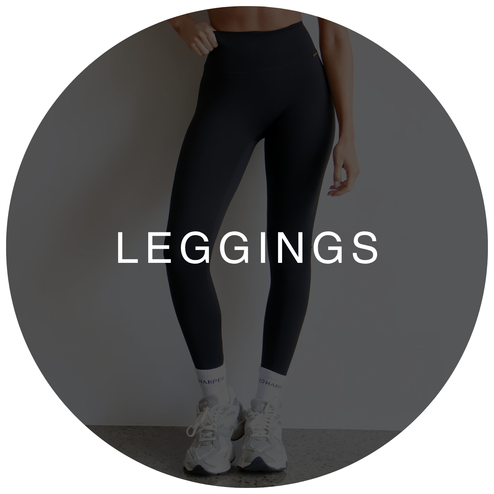 LEGGINGS