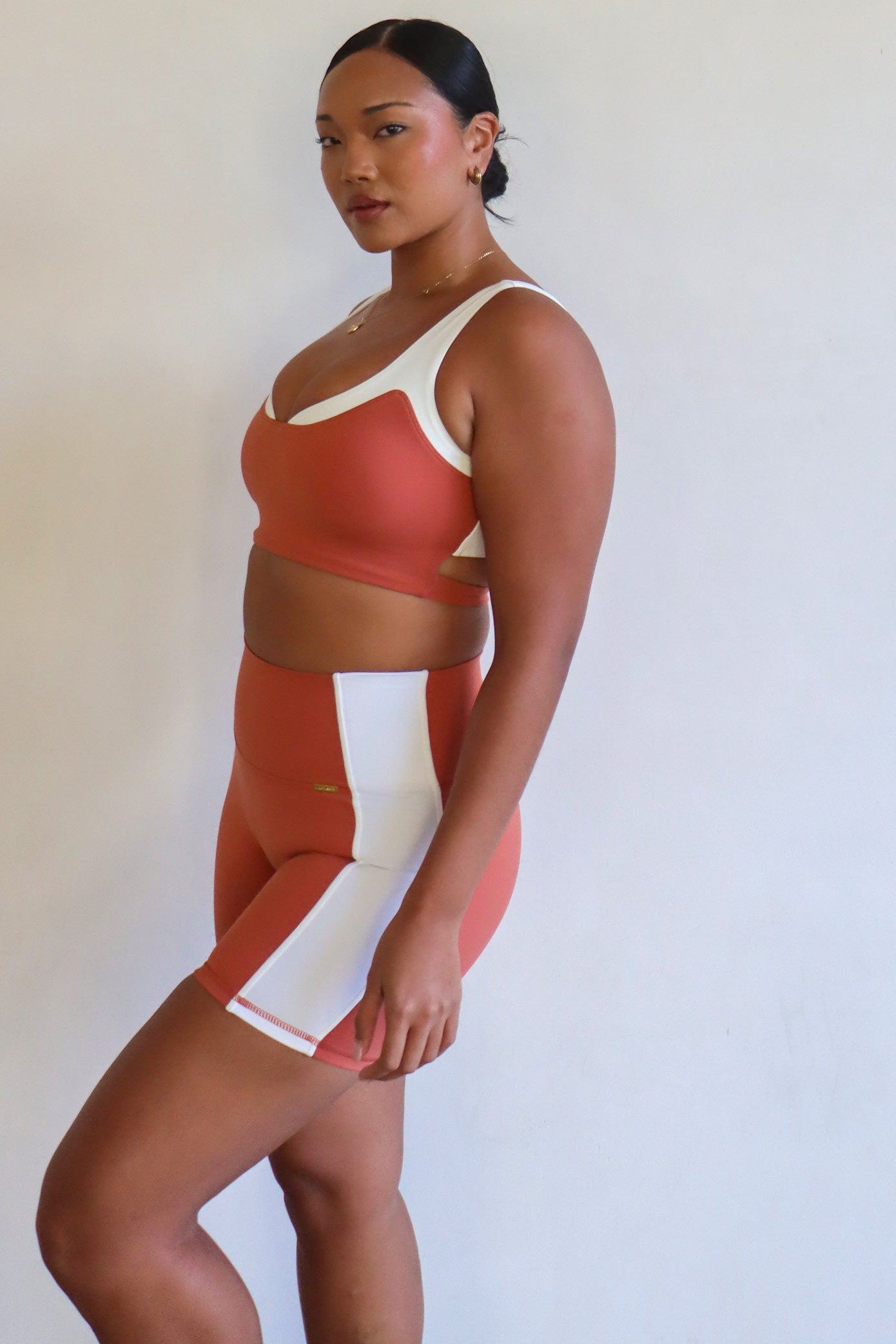 Celestial Bralet - Rodeo