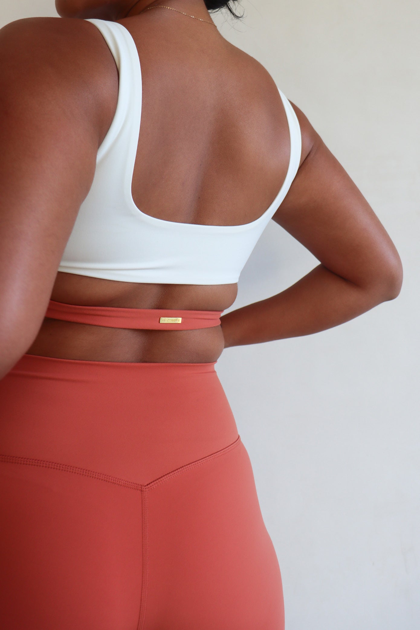 Celestial Bralet - Rodeo