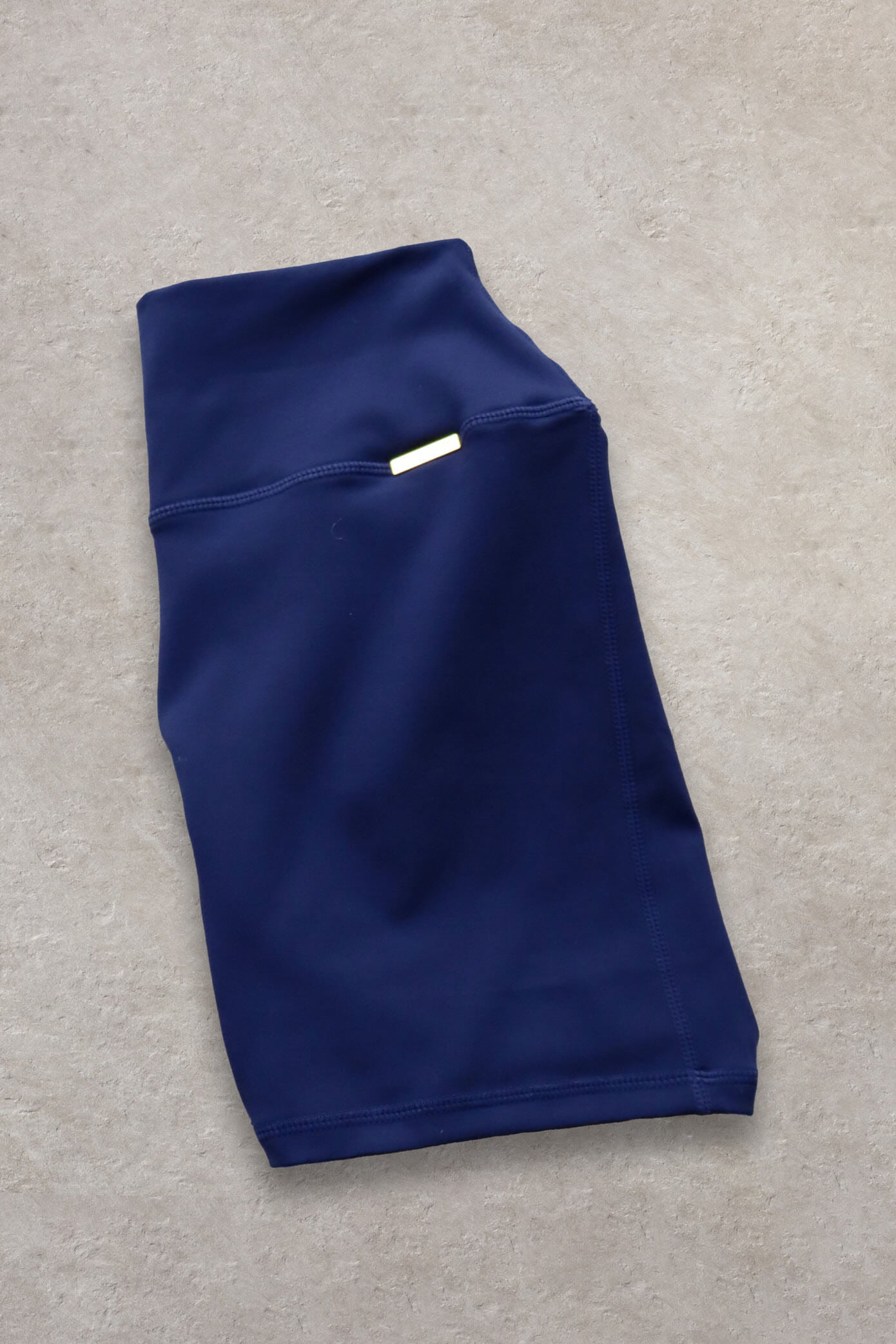 Victory Short - Eclipse