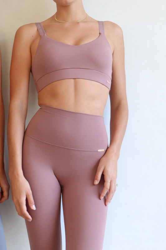 Bliss Bralet - Hazel