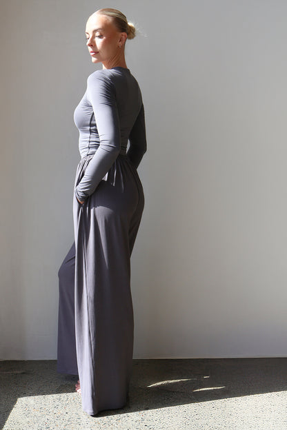 Ascend Top - Gradient