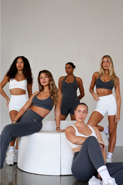 Riley Bralet - Urban
