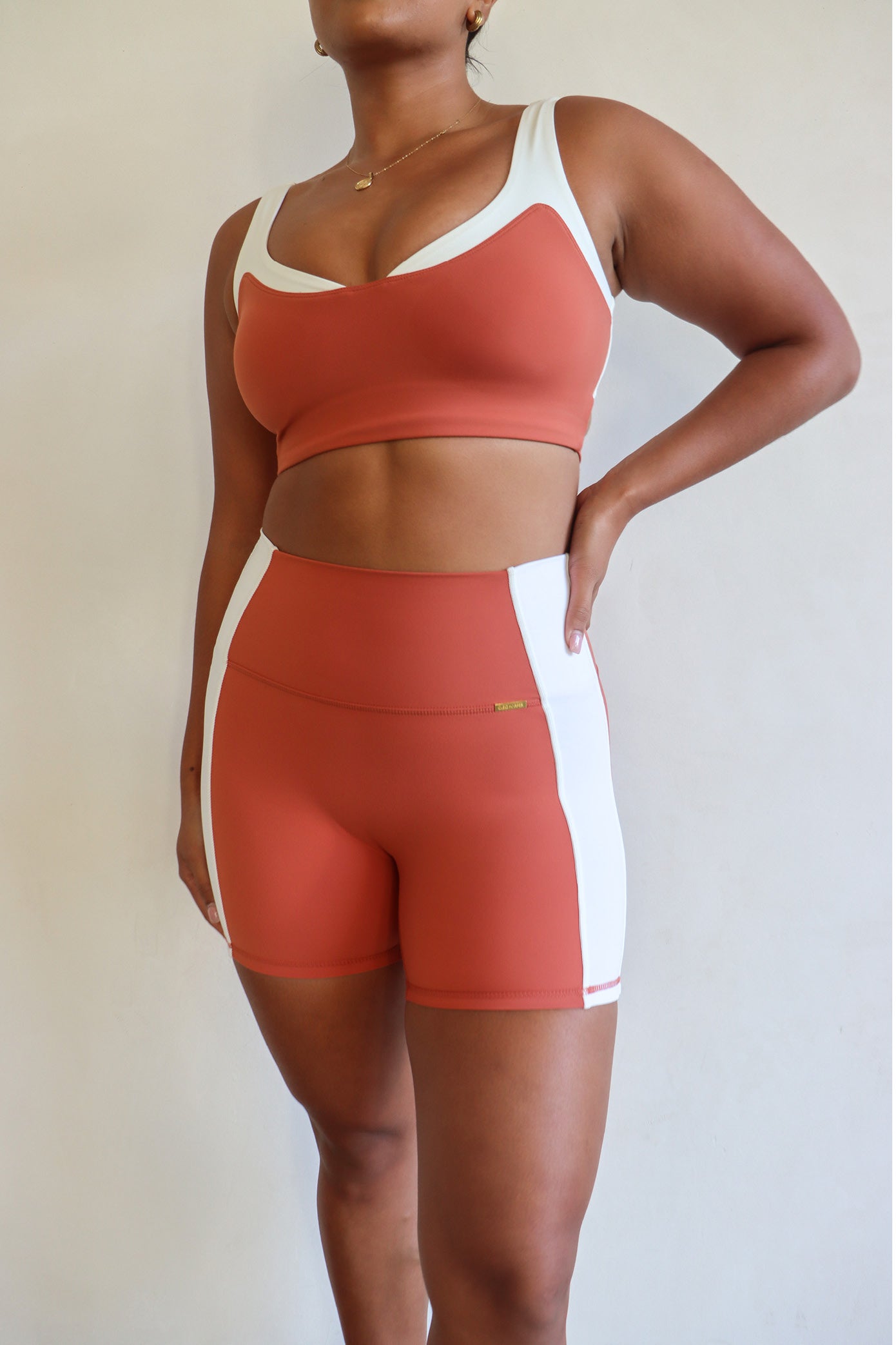 Celestial Bralet - Rodeo