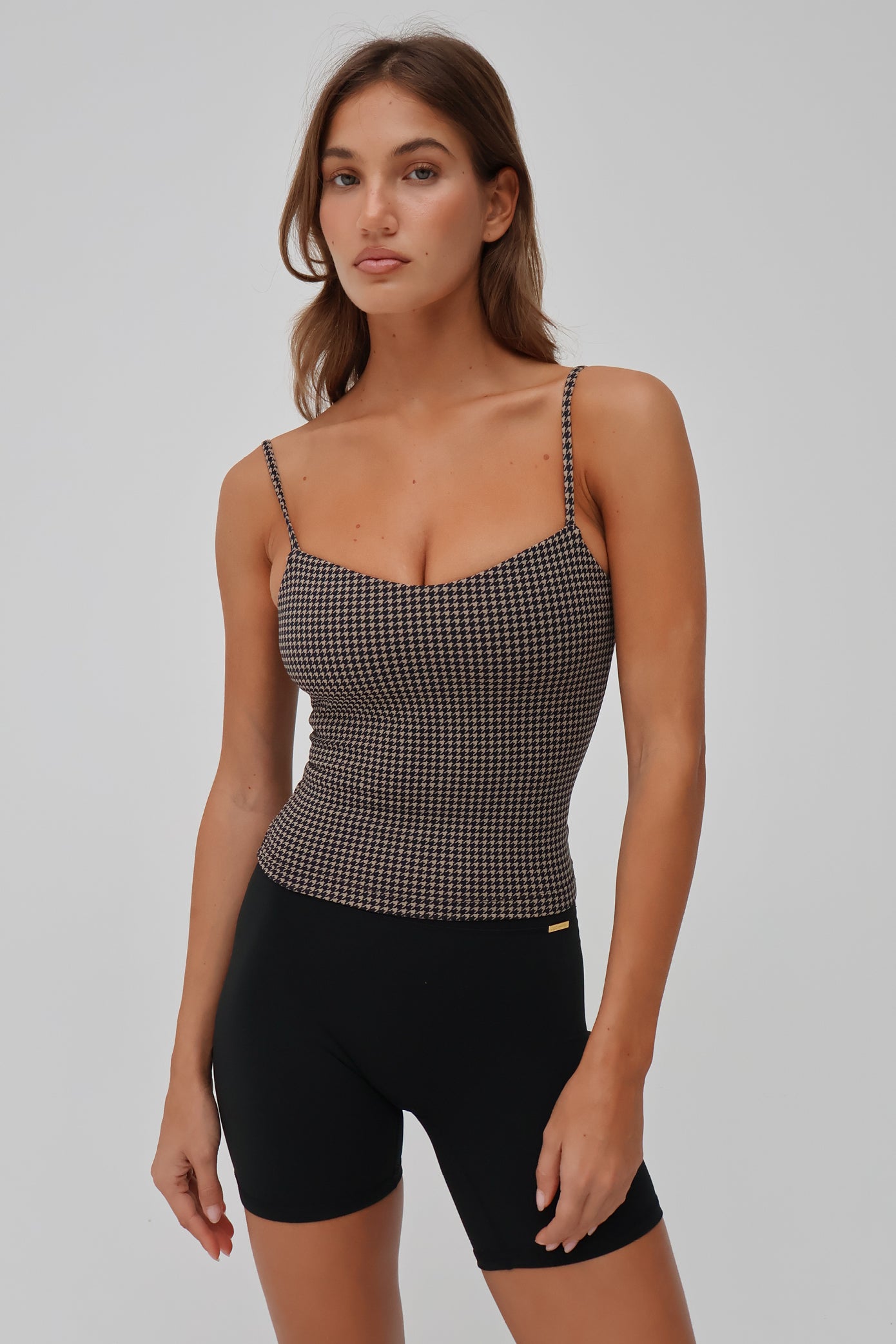 Celine Tank - Sovereign