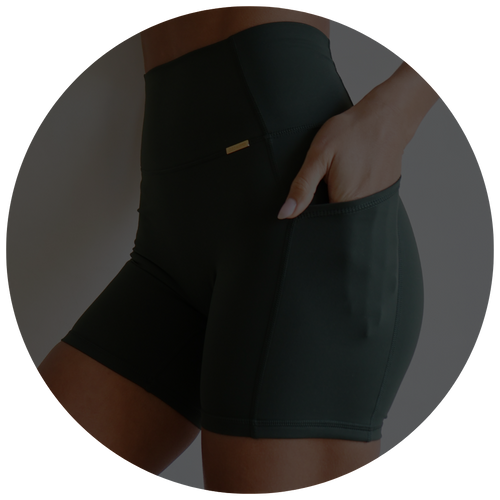 POCKETS