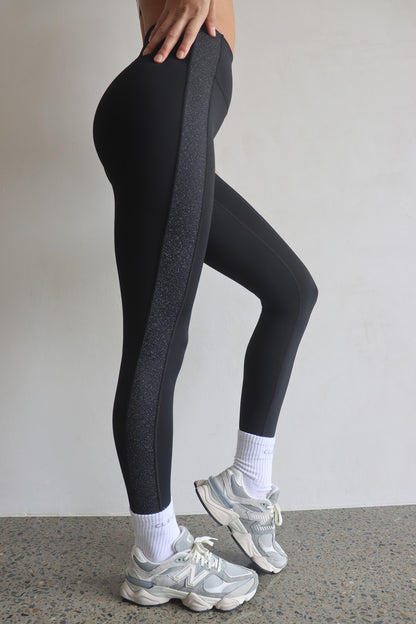 Embody Legging - Moonlight