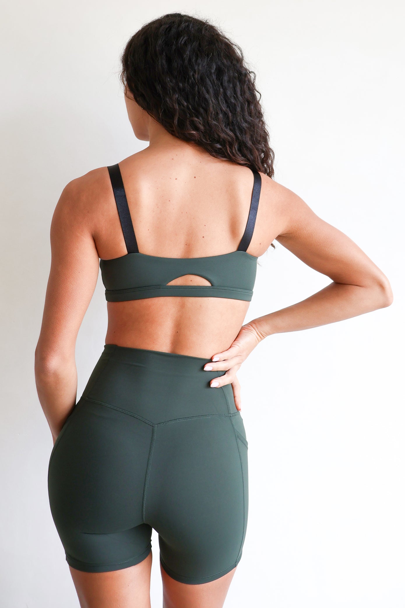 Eska Bralet - Forest
