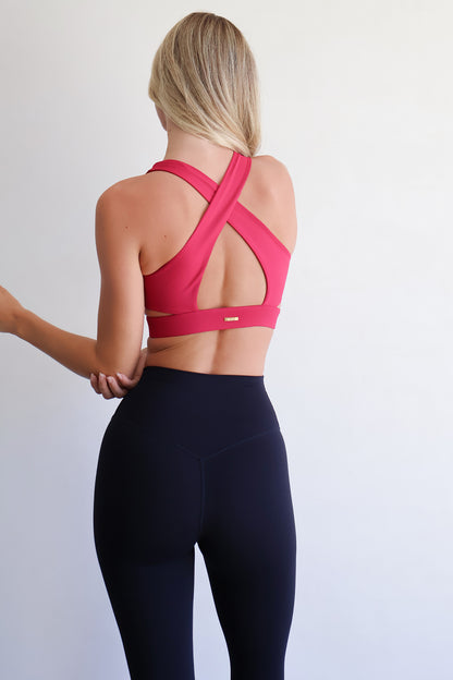 Indy Bralet - Cherry