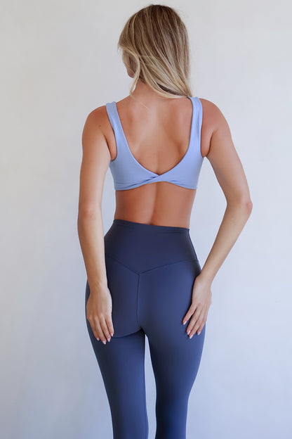 Unity Legging - Alaska