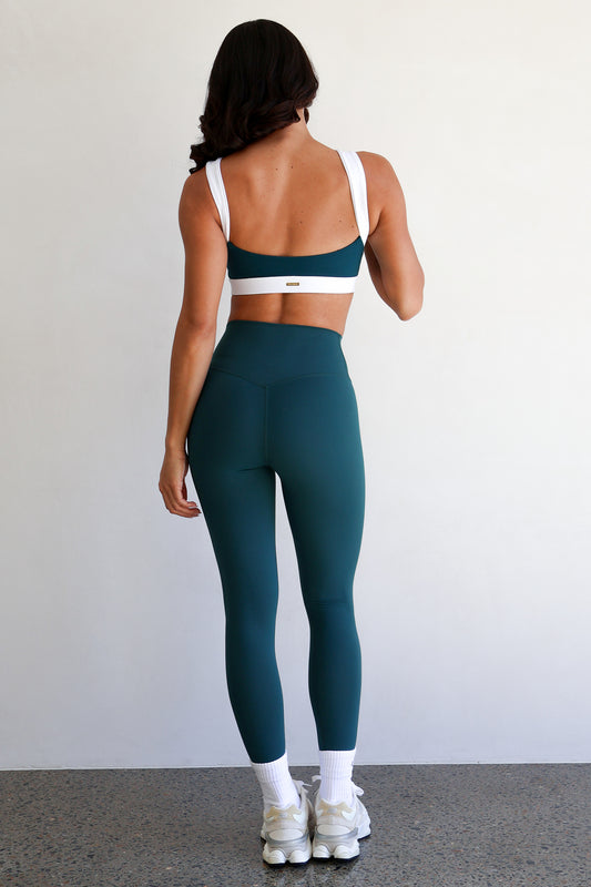 Layne Bralet - Wimbledon