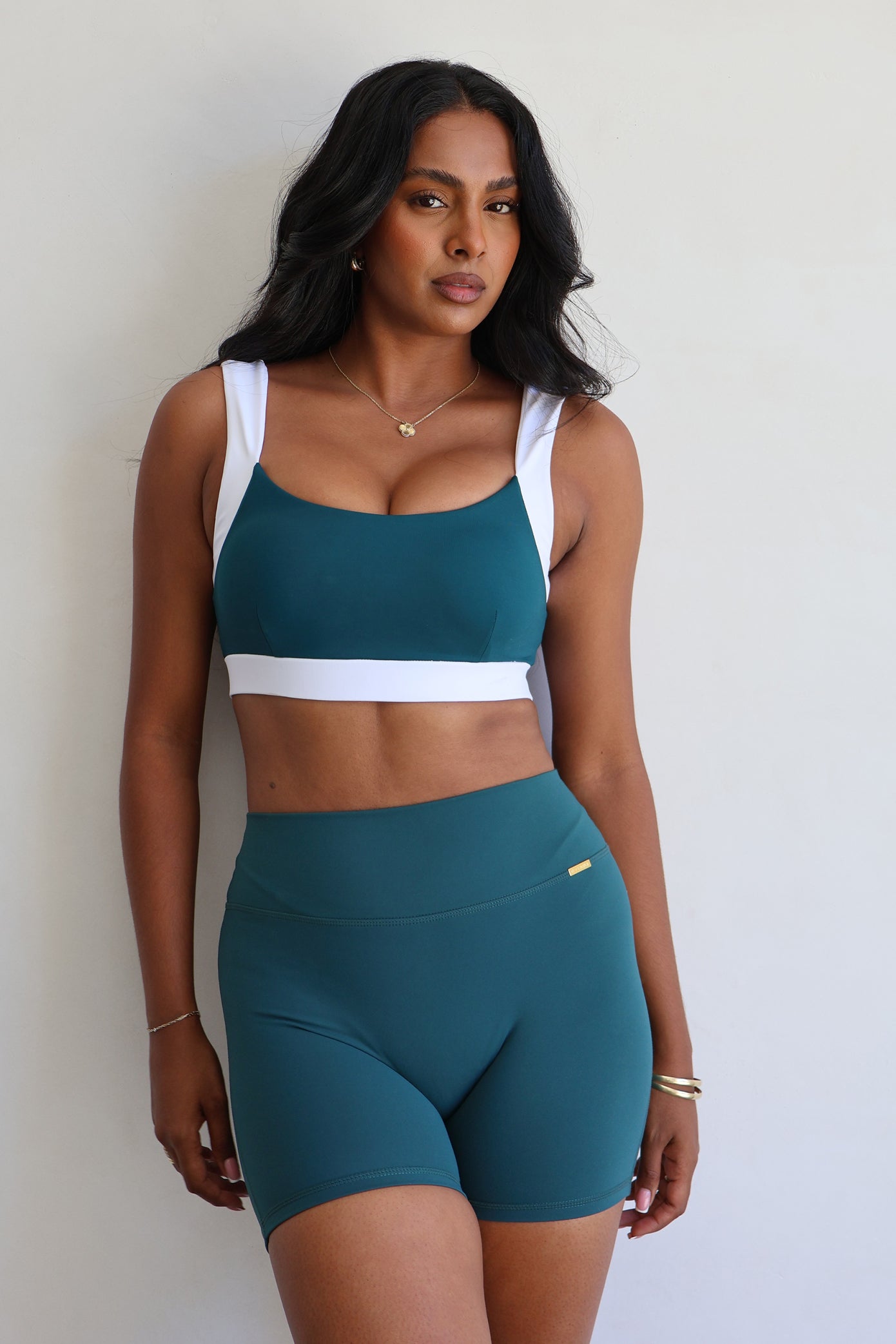 Layne Bralet - Wimbledon