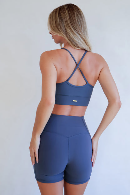 Perry Bralet - Alaska