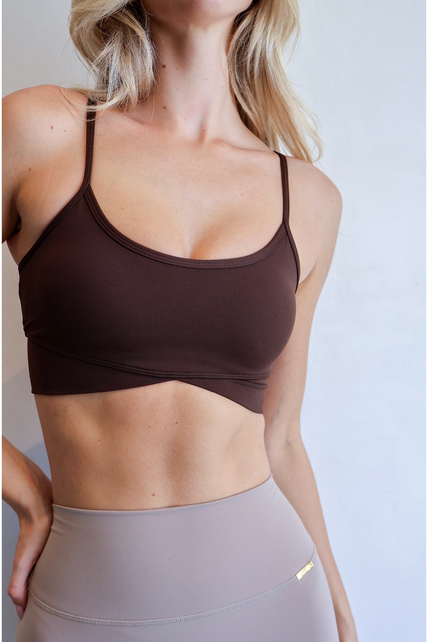 Perry Bralet - Earth