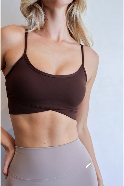 Perry Bralet - Earth