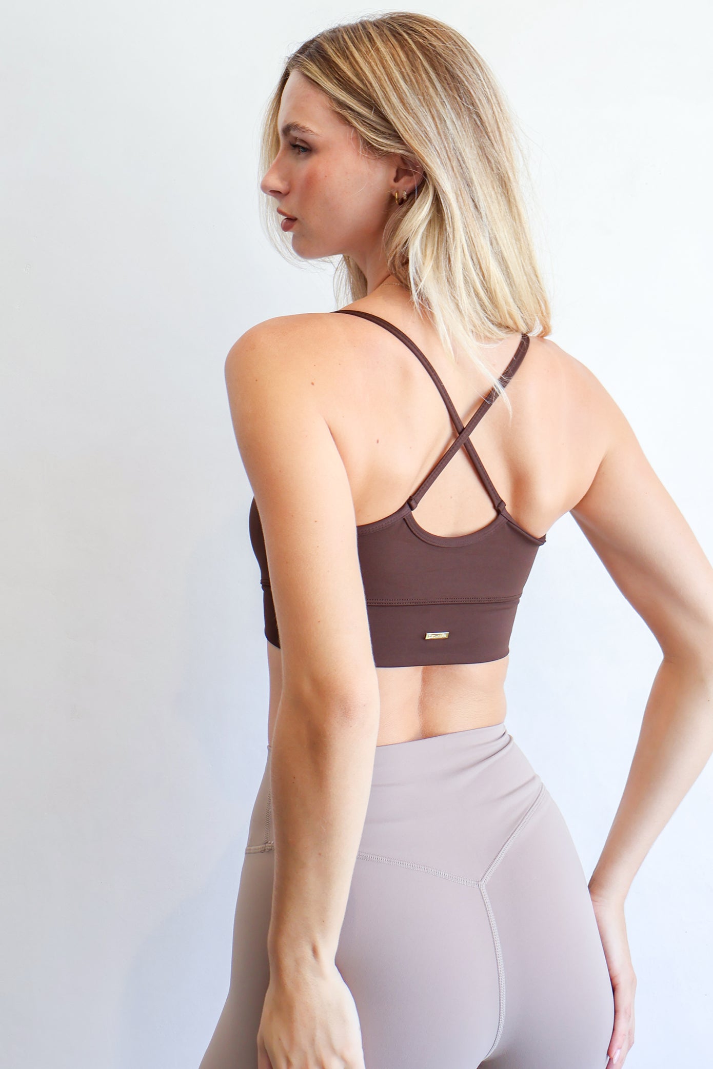 Perry Bralet - Earth