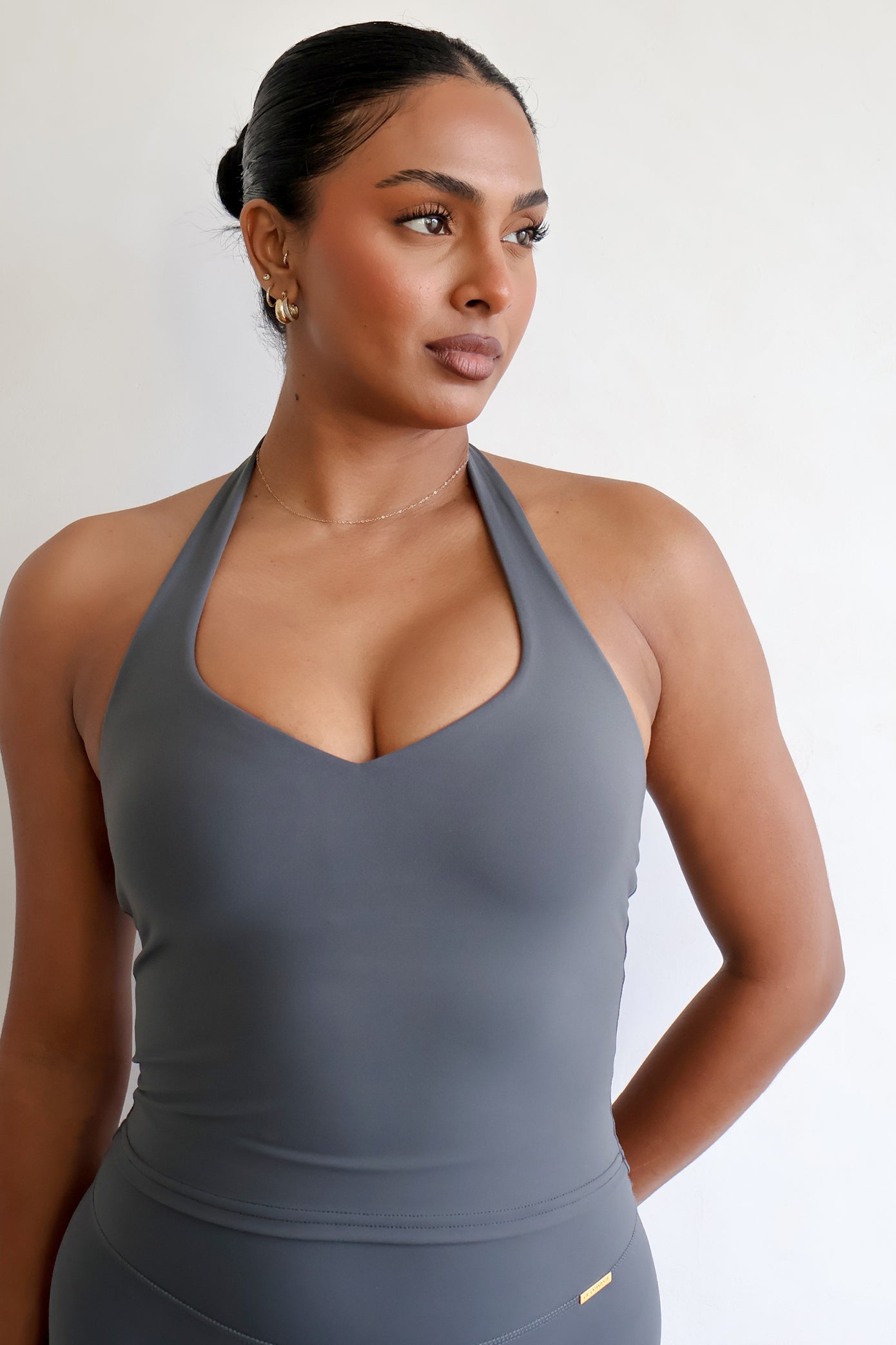 Porter Tank - Urban