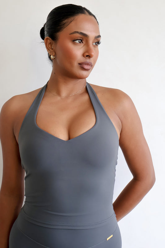 Porter Tank - Urban