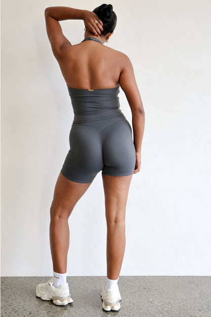 Apex Short 6" - Urban