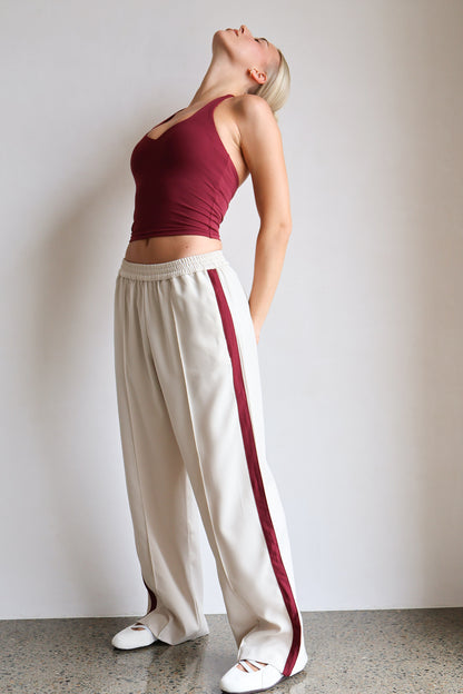 Circuit Pant - Athletique