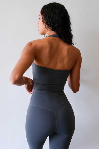 Porter Tank - Urban