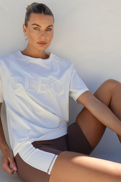 Motion Short - Lentil