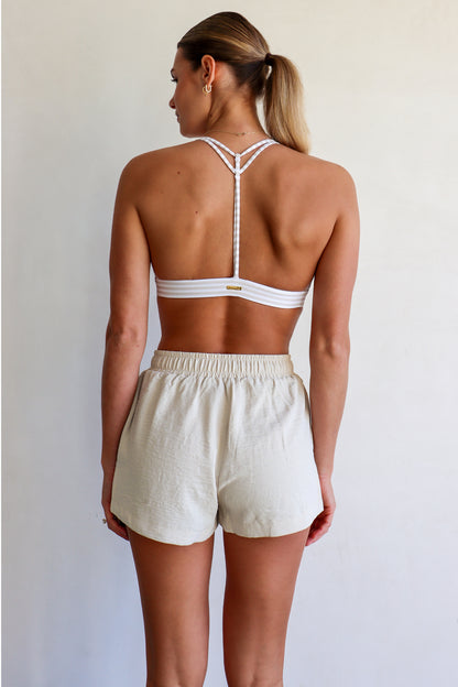 Riley Bralet - Riviera