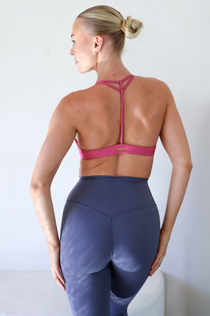 Unity Legging - Alaska