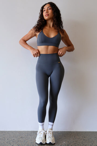 Riley Bralet - Urban