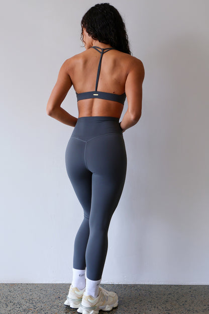 Riley Bralet - Urban