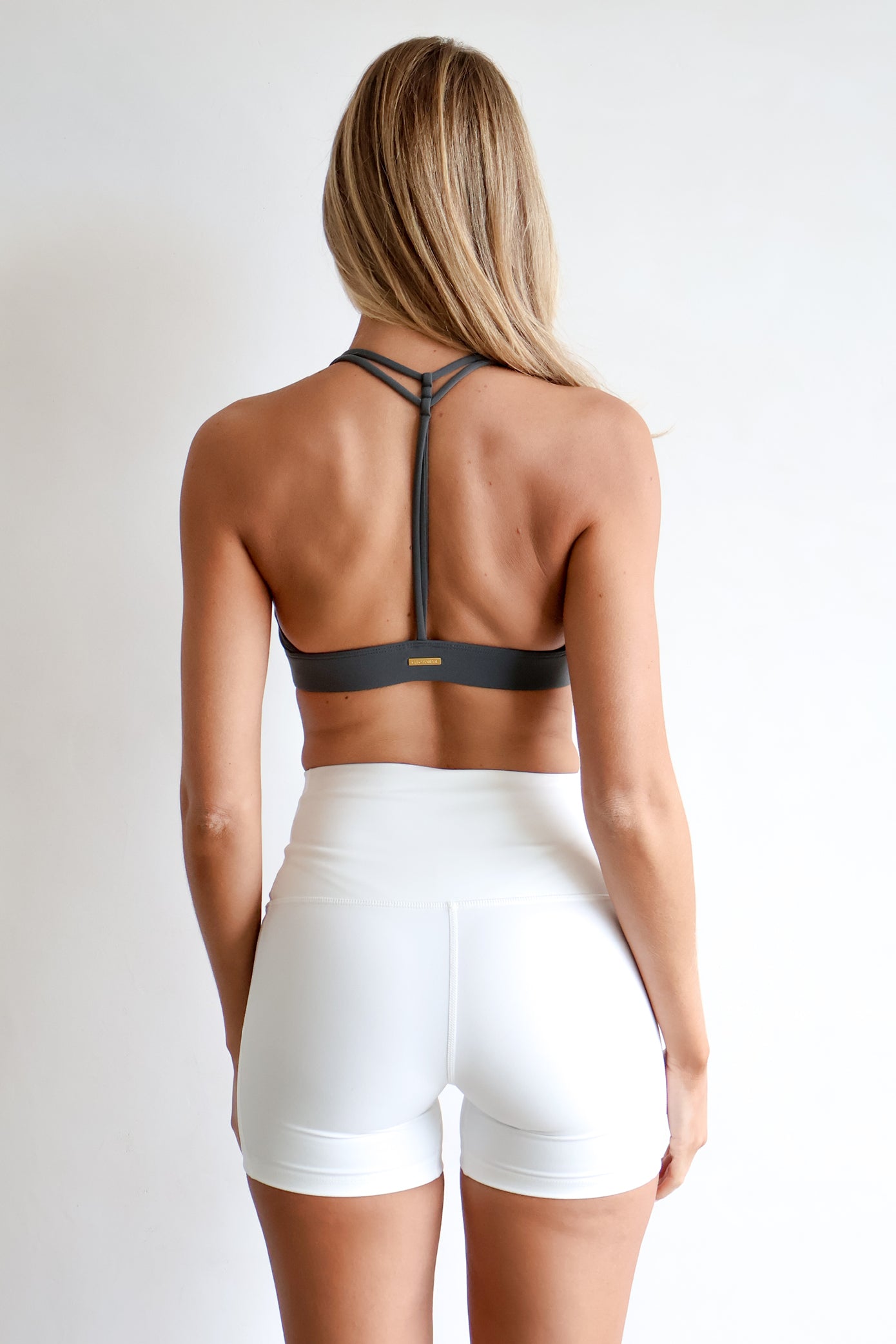 Riley Bralet - Urban