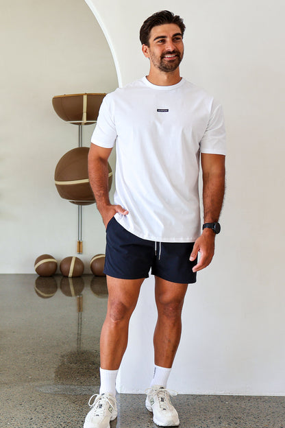 H17 Rome T Shirt - Slam